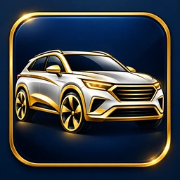Carros