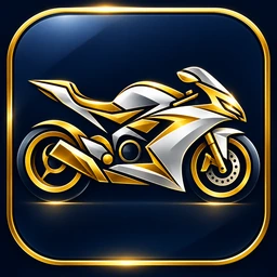 Motos