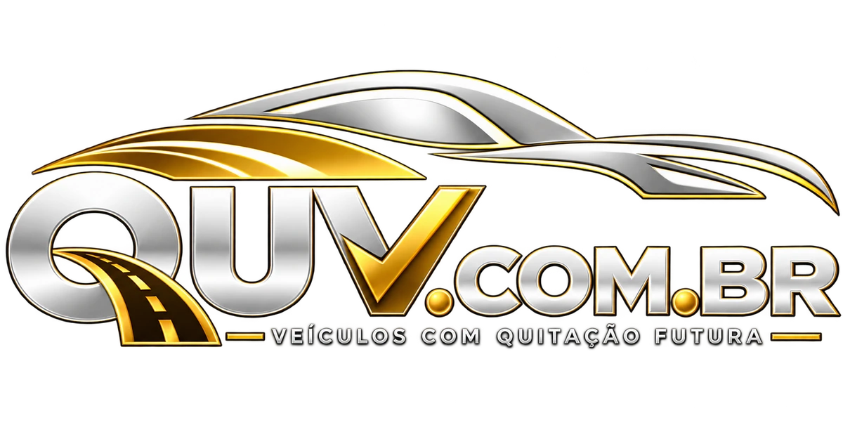 QUV.COM.BR